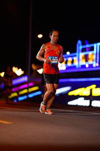 BIB: 
                            <button type="button" onclick="openModal(22836782)" class="btn btn-primary btn-sm float-right btn-popup" data-toggle="modal" data-target=".modal-high-quality">
                        <i class="fas fa-shopping-cart"></i> Add to Cart
                    </button>
                                            <button type="button" onclick="isThisMe(22836782, true)" class="btn btn-success btn-sm float-right btn-popup btn-isme hidden" data-toggle="tooltip" data-placement="bottom" title="นี่คือรูปของคุณใช่ไหม คลิกที่นี่เพื่อเอาเข้าอัลบั้ม">
                        <i class="fas fa-plus"></i> Add to album
                    </button>
                    <button type="button" onclick="isThisMe(22836782, false)" class="btn btn-warning btn-sm float-right btn-popup btn-isnotme hidden">
                        <i class="fas fa-ban"></i> Remove from album
                    </button>